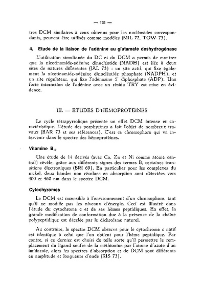Fichier:ALS 1974 13 2.pdf