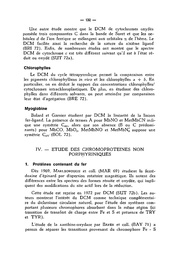 page suivante →