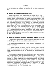 page suivante →