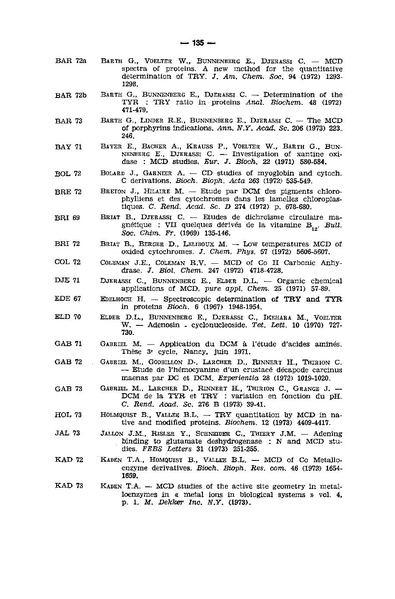 Fichier:ALS 1974 13 2.pdf