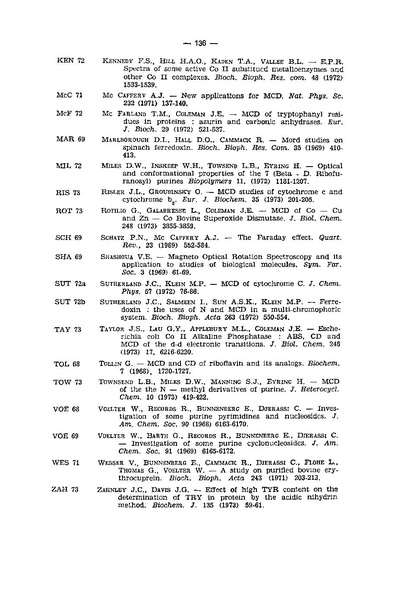 Fichier:ALS 1974 13 2.pdf
