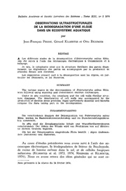 page suivante →