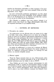 page suivante →
