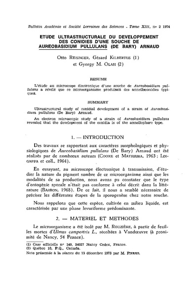 Fichier:ALS 1974 13 2.pdf
