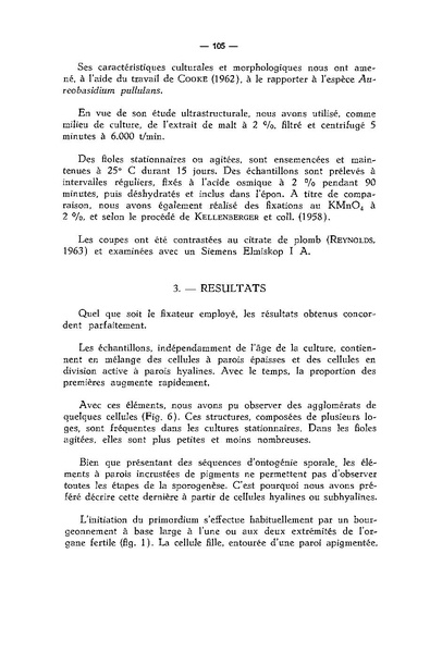 Fichier:ALS 1974 13 2.pdf