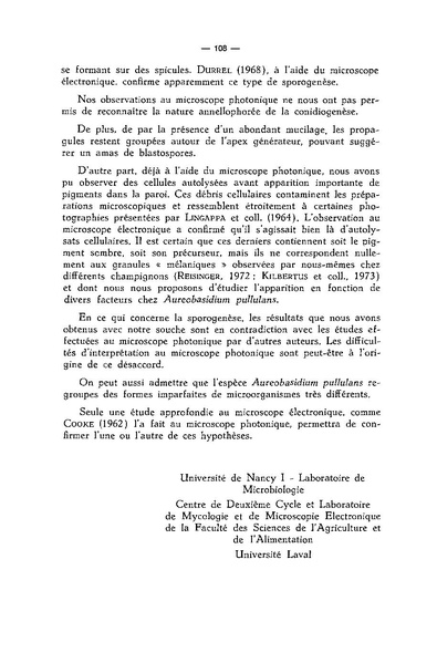 Fichier:ALS 1974 13 2.pdf