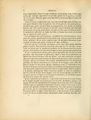 ALS Mémoires 1830 page 210.jpg