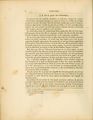 ALS Mémoires 1840 page 18.jpg