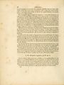 ALS Mémoires 1840 page 40.jpg