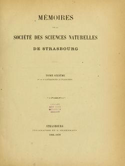 ALS Mémoires 1866 page 7.jpg