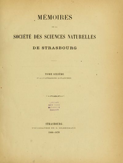 ALS Mémoires 1866 page 7.jpg