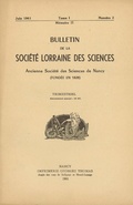 ALS 1961 2 Memoire2.pdf