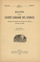 ALS 1961 2 Memoire2.pdf