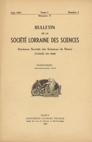 ← page précédente