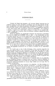 page suivante →