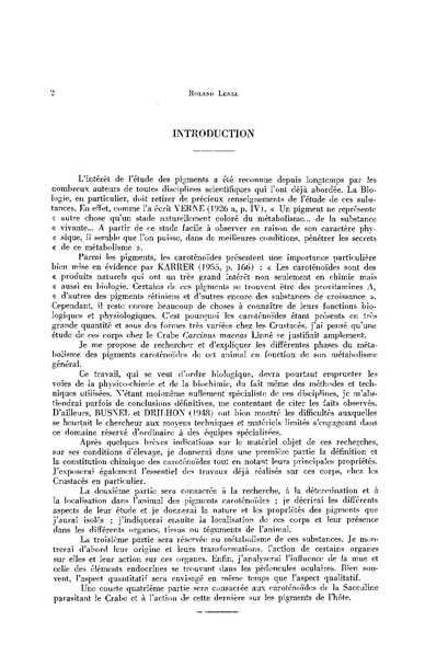 Fichier:ALS 1961 2 Memoire2.pdf