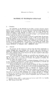page suivante →