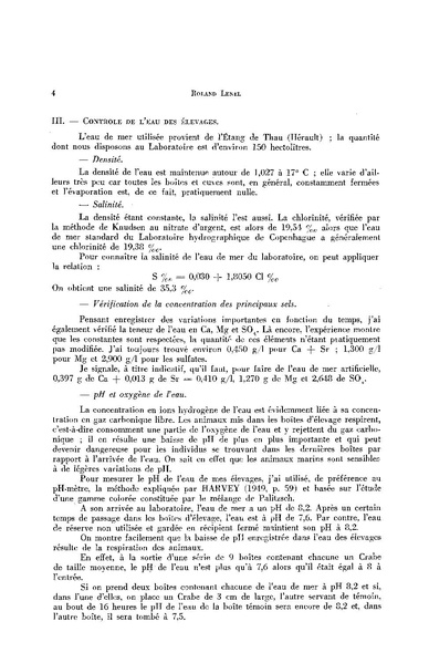 Fichier:ALS 1961 2 Memoire2.pdf