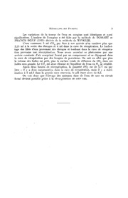 page suivante →