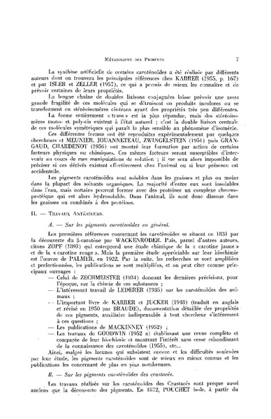 Fichier:ALS 1961 2 Memoire2.pdf