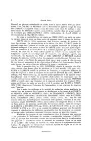 page suivante →