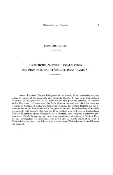Fichier:ALS 1961 2 Memoire2.pdf
