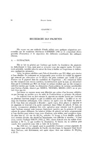 page suivante →