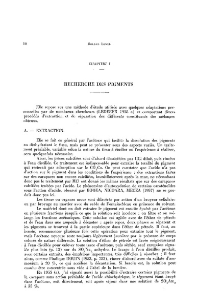 Fichier:ALS 1961 2 Memoire2.pdf