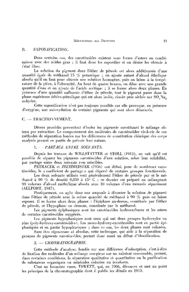 Fichier:ALS 1961 2 Memoire2.pdf