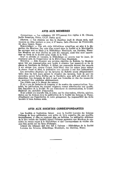 Fichier:ALS 1961 2 Memoire2.pdf