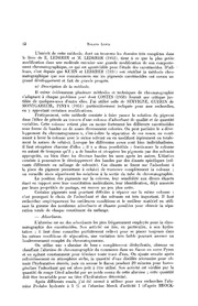page suivante →