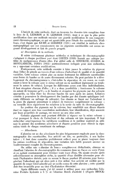Fichier:ALS 1961 2 Memoire2.pdf