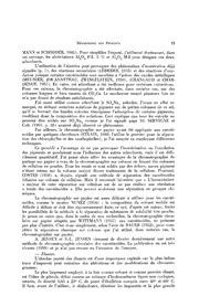 page suivante →