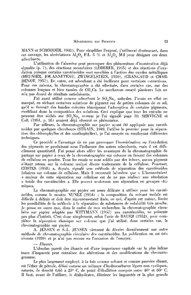 Fichier:ALS 1961 2 Memoire2.pdf