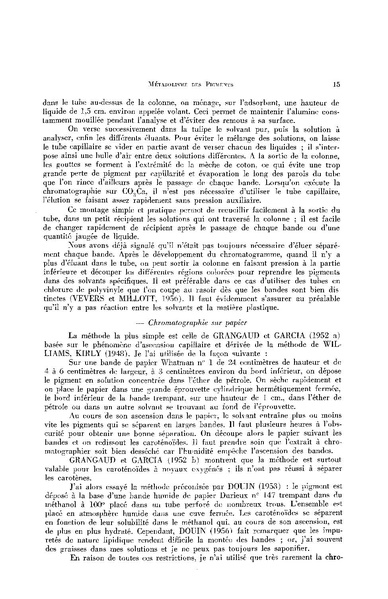 Fichier:ALS 1961 2 Memoire2.pdf
