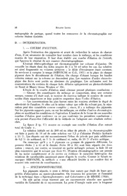 page suivante →