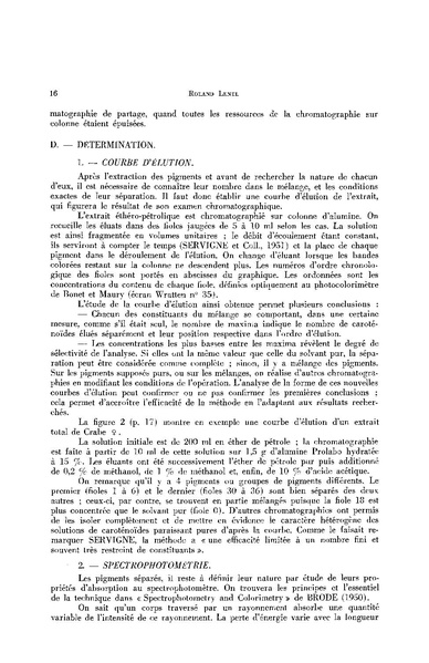 Fichier:ALS 1961 2 Memoire2.pdf