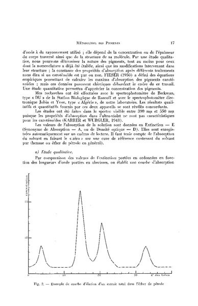 Fichier:ALS 1961 2 Memoire2.pdf