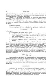 page suivante →