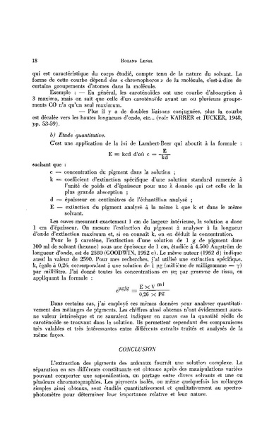 Fichier:ALS 1961 2 Memoire2.pdf