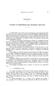 page suivante →