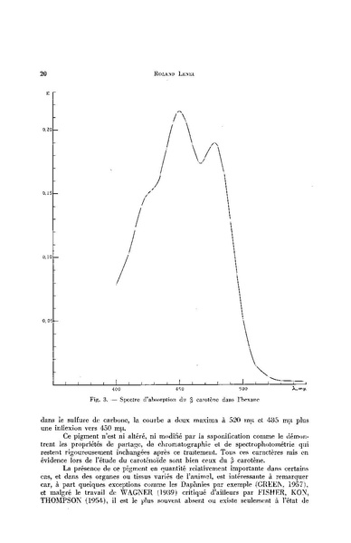 Fichier:ALS 1961 2 Memoire2.pdf