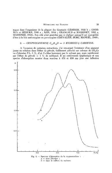 Fichier:ALS 1961 2 Memoire2.pdf