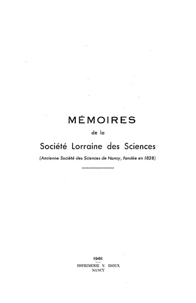 Fichier:ALS 1961 2 Memoire2.pdf