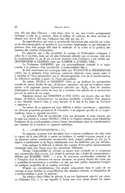 page suivante →