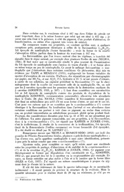 page suivante →