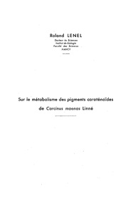page suivante →
