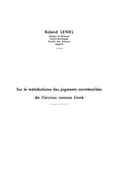 Fichier:ALS 1961 2 Memoire2.pdf