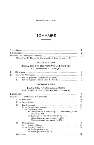 Fichier:ALS 1961 2 Memoire2.pdf