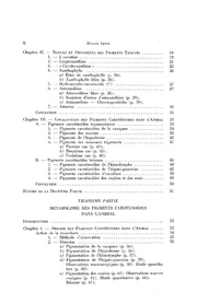 page suivante →